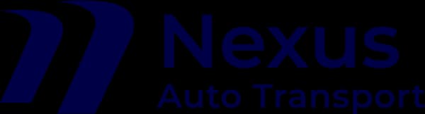 Nexus Auto Transport Review (2024)