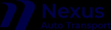 Nexus Auto Transport