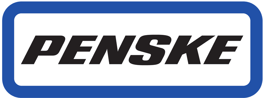 Penske Review (2024)