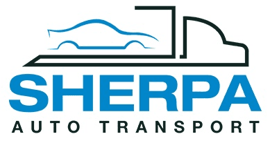 Sherpa Auto Transport Review (2024)