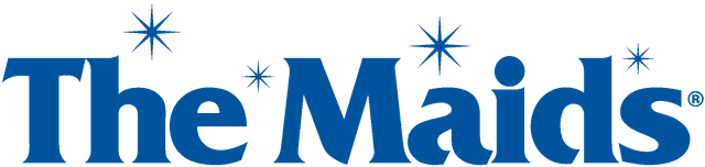 Spotless Excellence: Why The Maids is the Best Cleaning Company for Your Home or Office