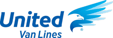 United Van Lines