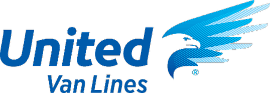 Relocate with Confidence: United Van Lines Tops the Chart as the Best Moving Company