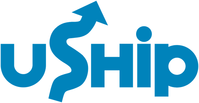 Smooth Moves: Why UShip Is the Best Moving Company for Your Relocation Needs