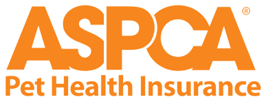 ASPCA Pet Insurance