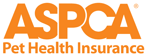 ASPCA Pet Insurance