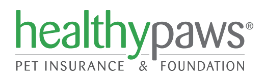 Healthy Paws Pet Insurance Review (2024)