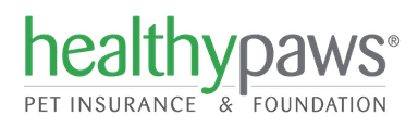 Healthy Paws Pet Insurance