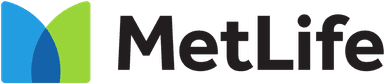 MetLife Pet Insurance
