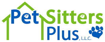 Best Pet Sitter Revealed: Unveiling the Services of Pet Sitters Plus!