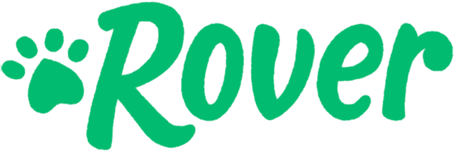 Rover