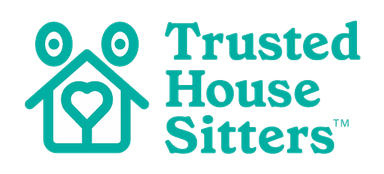 Trusted House Sitters