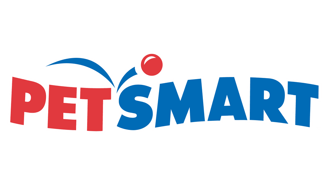 PetSmart Review (2024)