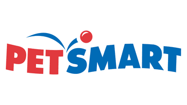 PetSmart