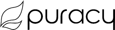 Puracy