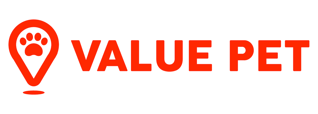 Value Pet Supplies Review (2024)