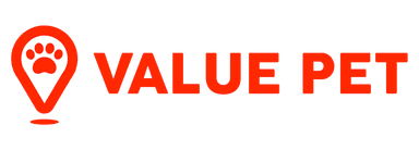 Value Pet Supplies