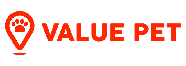 Value Pet Supplies