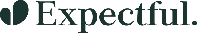 Best Pregnancy App Unveiled: A Deep Dive into Expectful