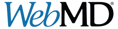 WebMD