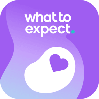 What to Expect