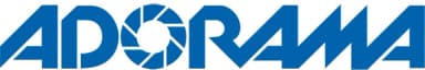 Adorama