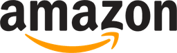Customer Reviewer Img