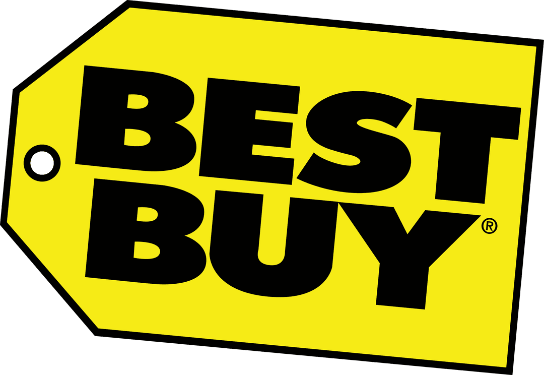 BestBuy Review (2024)