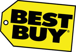 Customer Reviewer Img