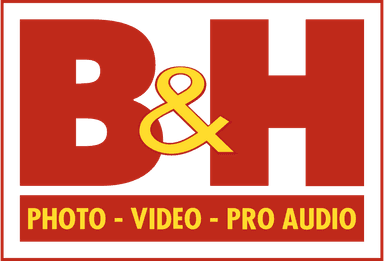B&H Photo Video