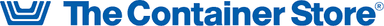 The Container Store