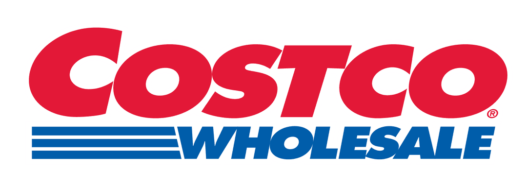 Costco Review (2024)