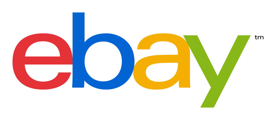 eBay Review (2024)