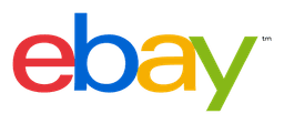 Customer Reviewer Img