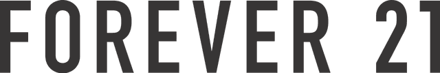 Elevate Your Style Game with Forever 21: The Crown Jewel of the Best Fashion Websites