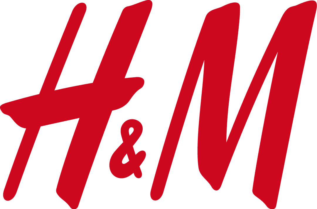 H&M Review (2024)