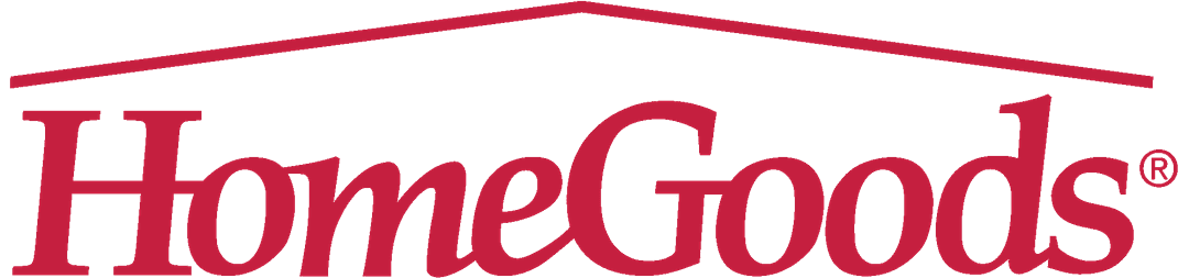 HomeGoods Review (2024)
