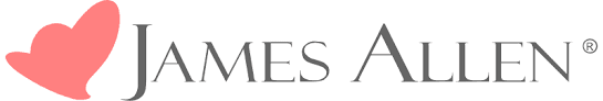 James Allen Review (2024)