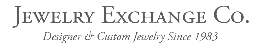 Jewelry Exchange Co Review (2024)