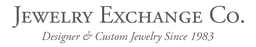 Customer Reviewer Img