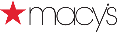 Macy's