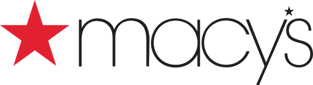 Macy's