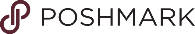 Poshmark: Your Best Bet for Stylish Finds - Top Fashion Website Revealed!