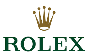 Rolex Review (2024)