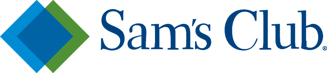 Sam's Club Review (2024)