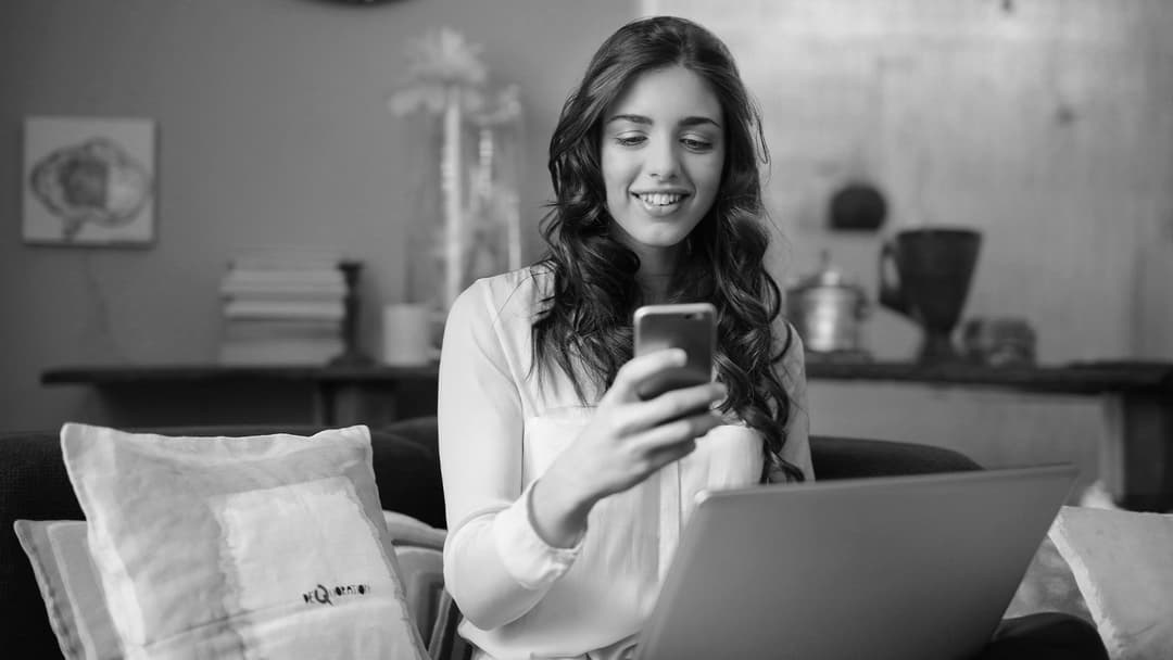 The Top 6 Online Marketplaces to Buy Practically Anything