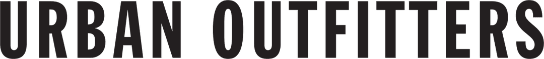 Urban Outfitters Review (2024)