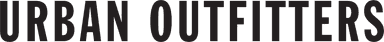 Urban Outfitters
