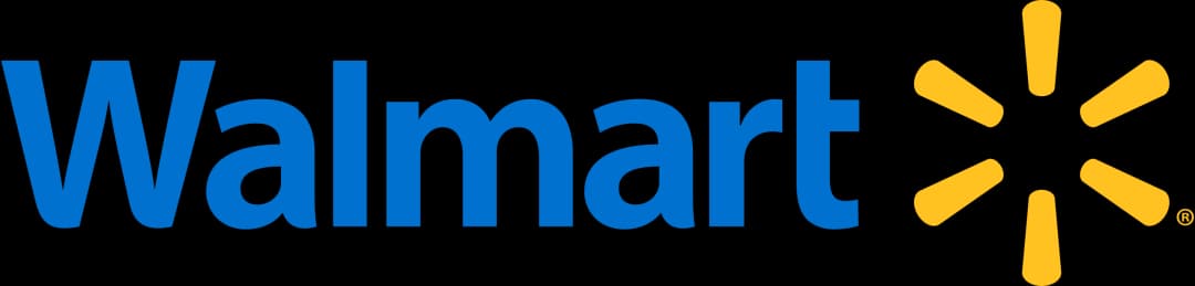 Walmart Review (2024)
