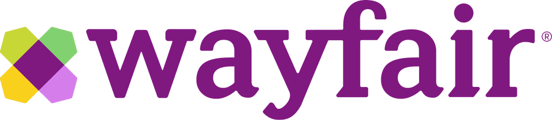 Wayfair Review (2024)